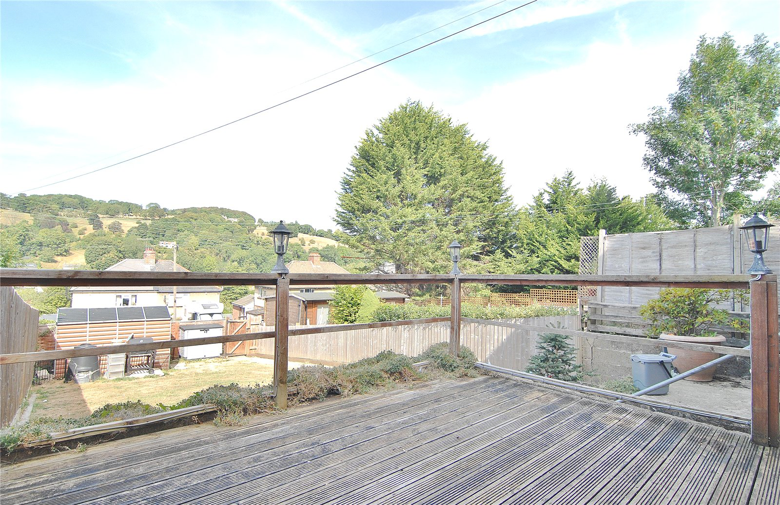 Victoria Road, Brimscombe, Stroud, Gl5, Gloucestershire, BOOK A VIEWING, photo 4