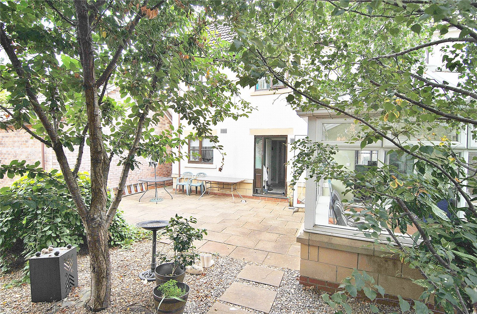Court View, Stonehouse, Gloucestershire, Gl10, BOOK A VIEWING, photo 15