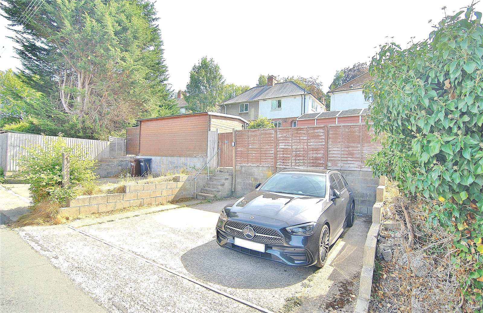 Victoria Road, Brimscombe, Stroud, Gl5, Gloucestershire, BOOK A VIEWING, photo 3