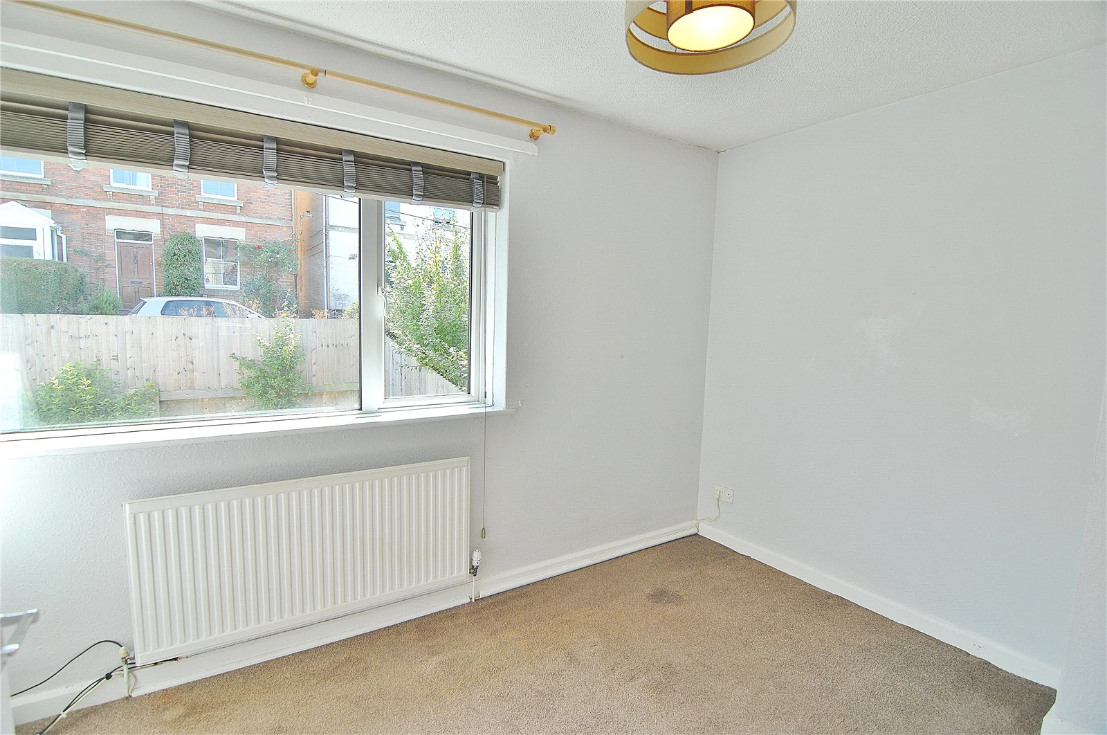 Victoria Road, Brimscombe, Stroud, Gl5, Gloucestershire, BOOK A VIEWING, photo 10