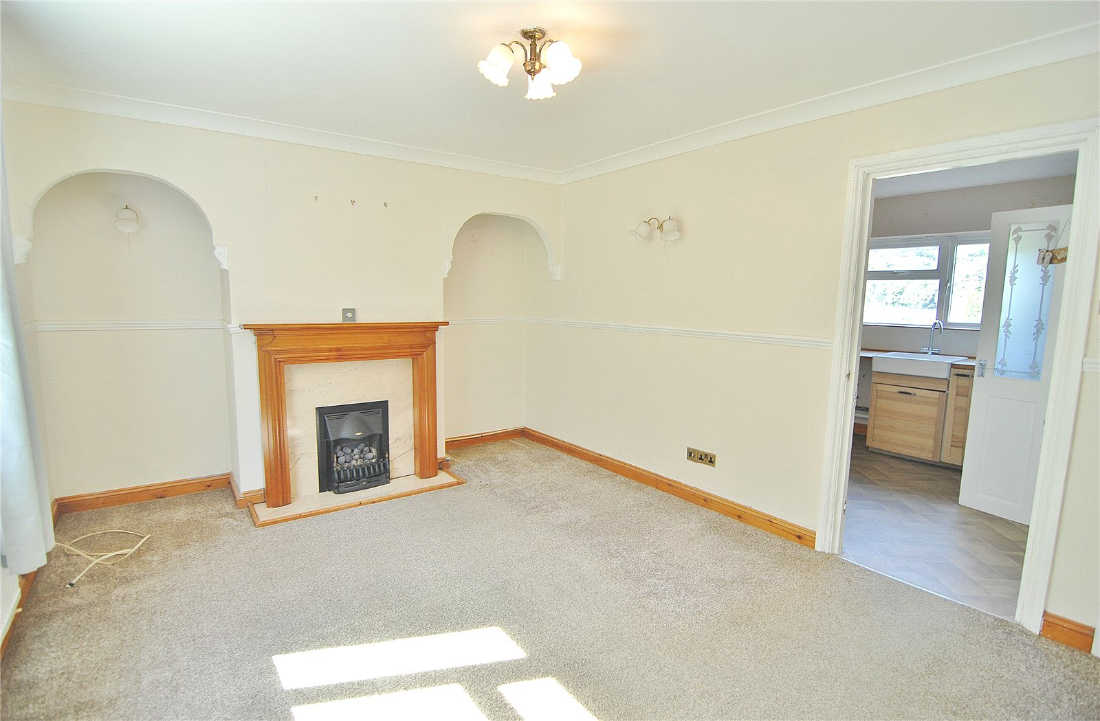 Victoria Road, Brimscombe, Stroud, Gl5, Gloucestershire, BOOK A VIEWING, photo 7
