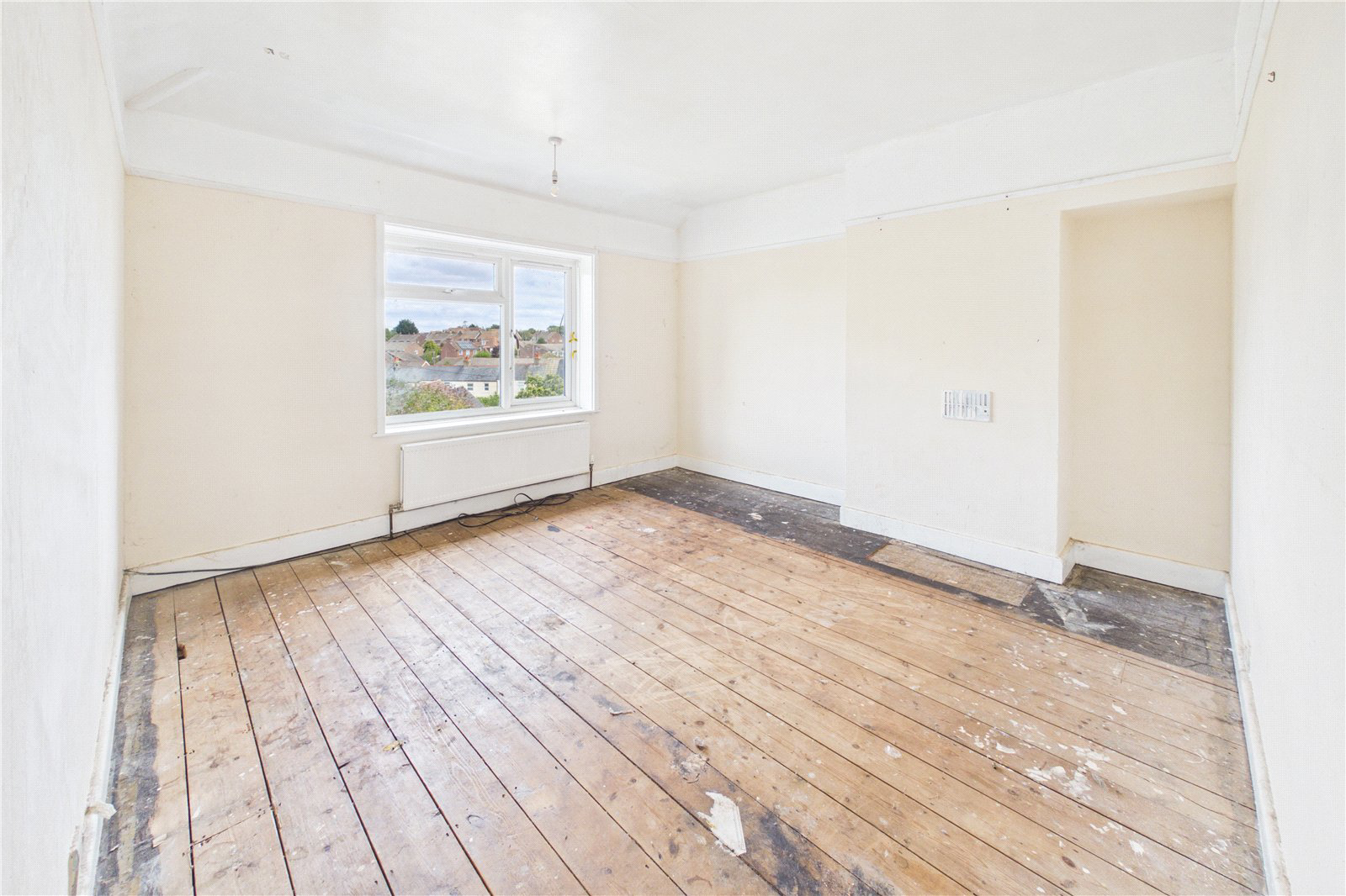 Sarum Way, Hungerford, Berkshire, Rg17, BOOK A VIEWING, photo 6