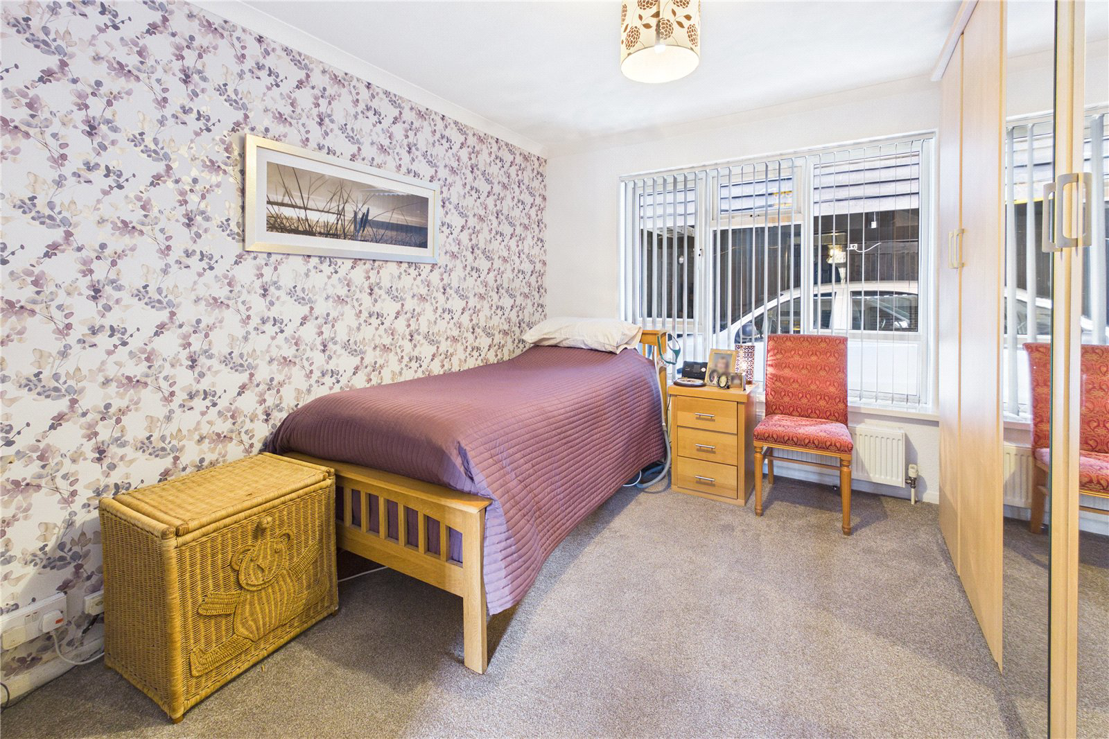 Greenham Road, Newbury, Berkshire, Rg14, BOOK A VIEWING, photo 14