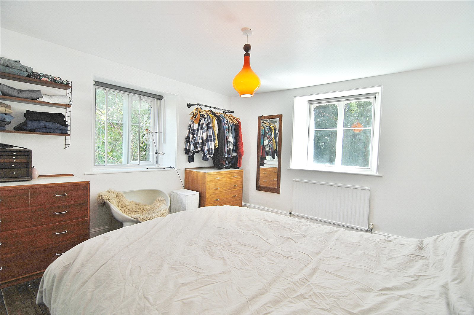 Old Bristol Road, Nailsworth, Stroud, Gl6, Gloucestershire, BOOK A VIEWING, photo 10