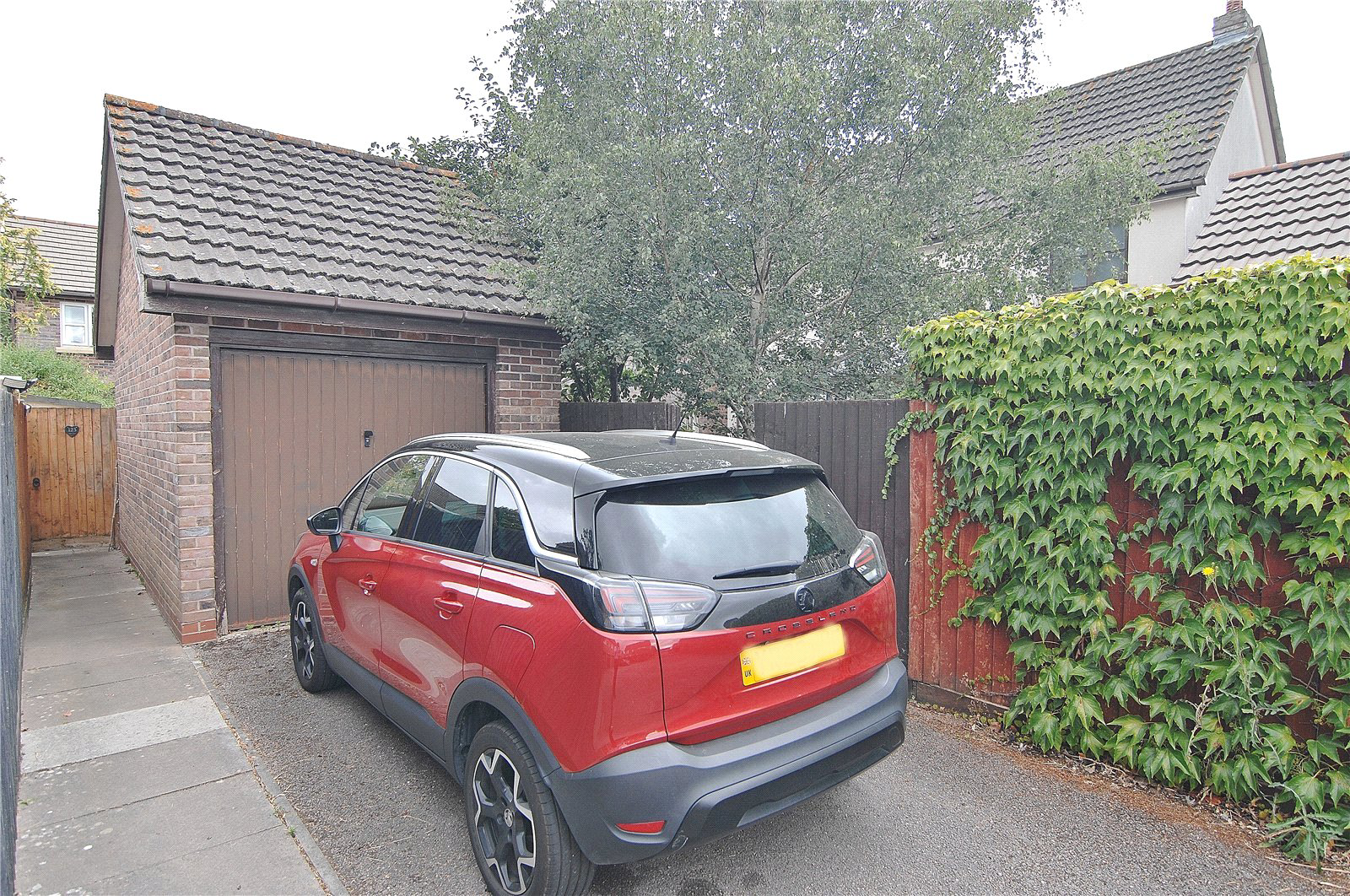 Court View, Stonehouse, Gloucestershire, Gl10, BOOK A VIEWING, photo 14
