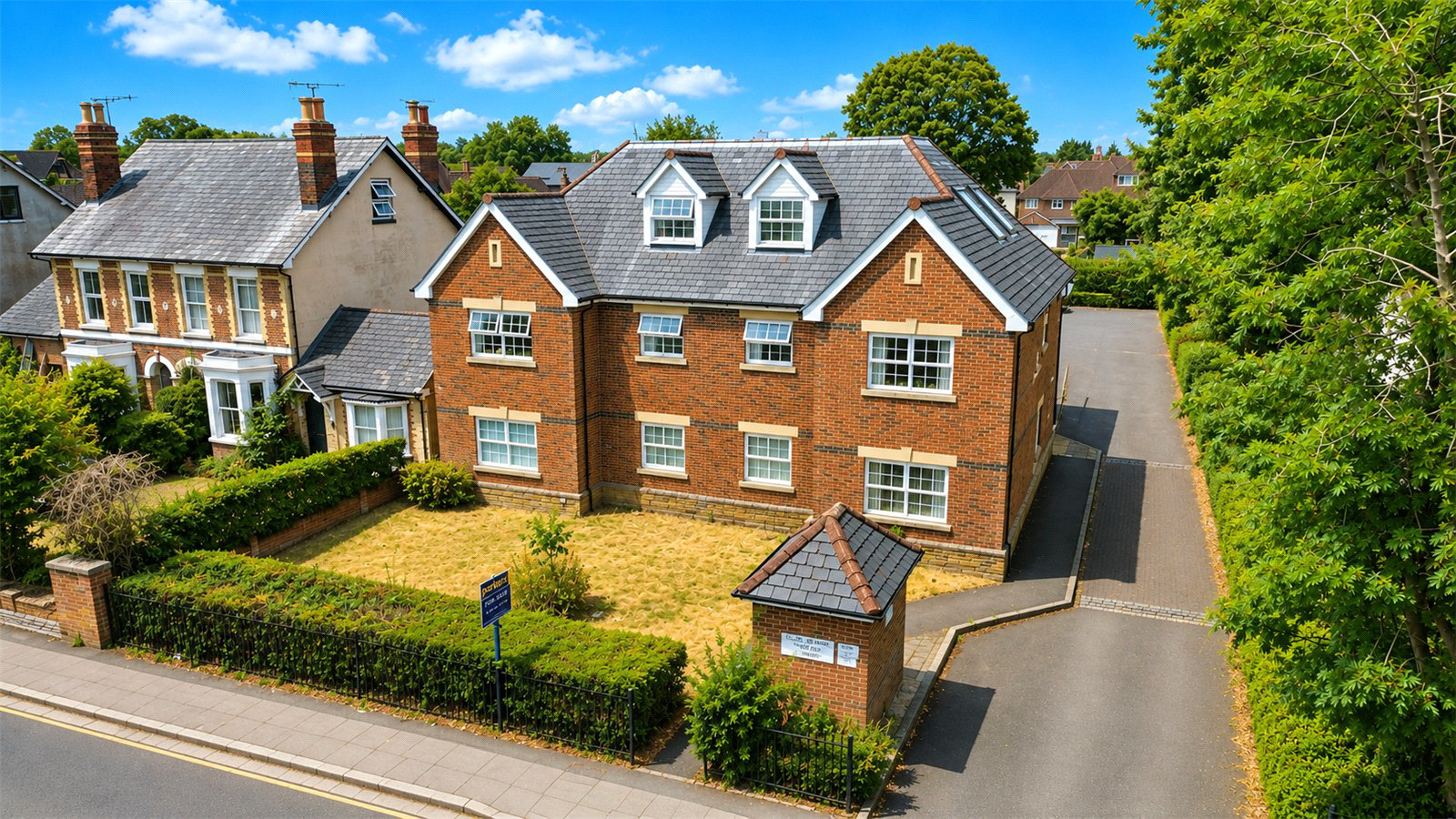 Armour Road, Tilehurst, Reading, Rg31, Berkshire, BOOK A VIEWING