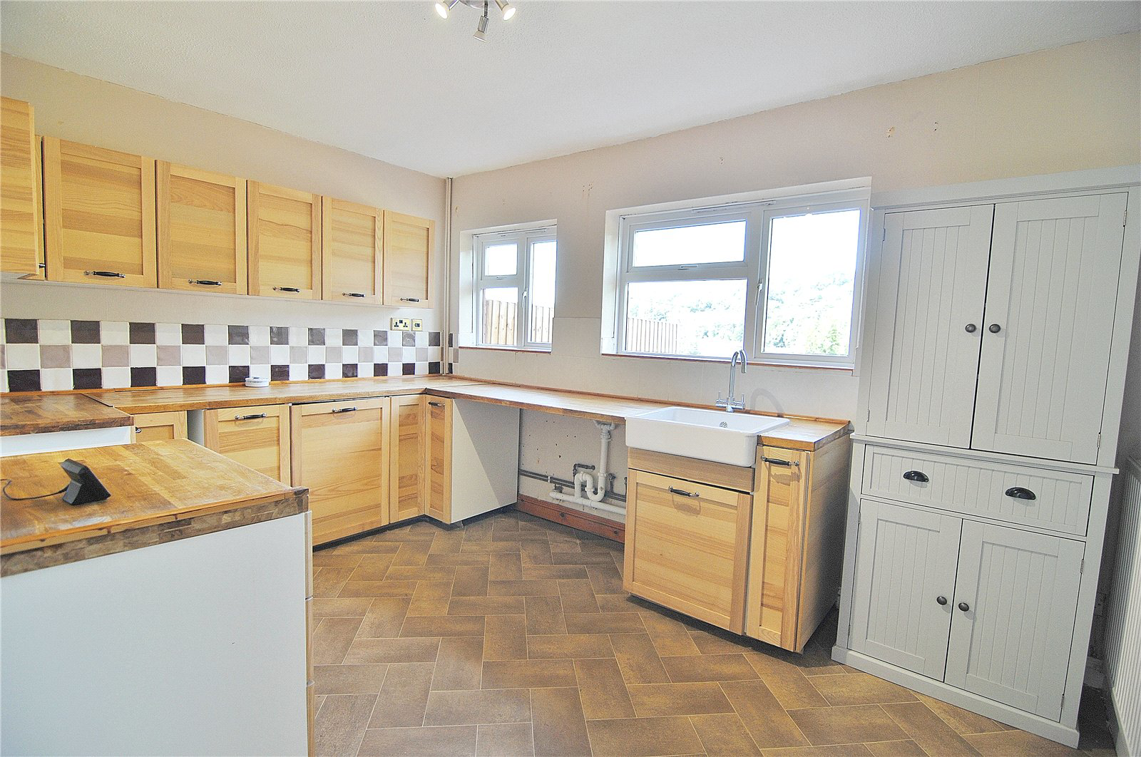 Victoria Road, Brimscombe, Stroud, Gl5, Gloucestershire, BOOK A VIEWING, photo 8