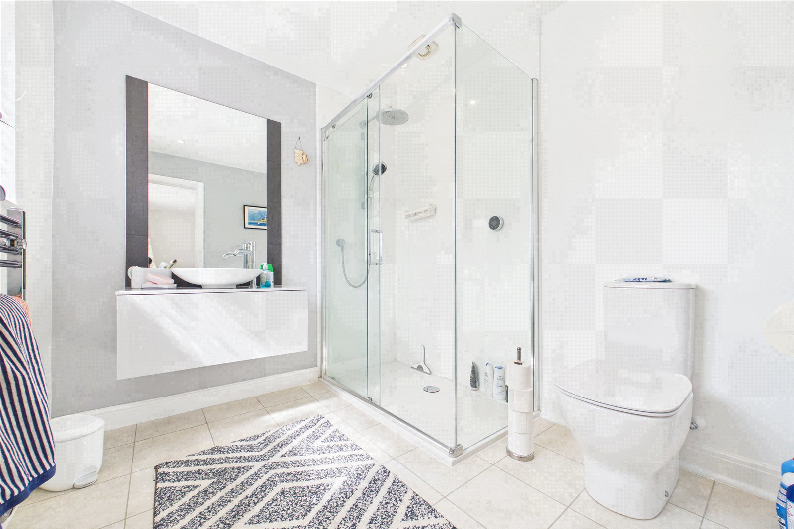 Taylor Drive, Bramley, Tadley, Rg26, Hampshire, BOOK A VIEWING, photo 8
