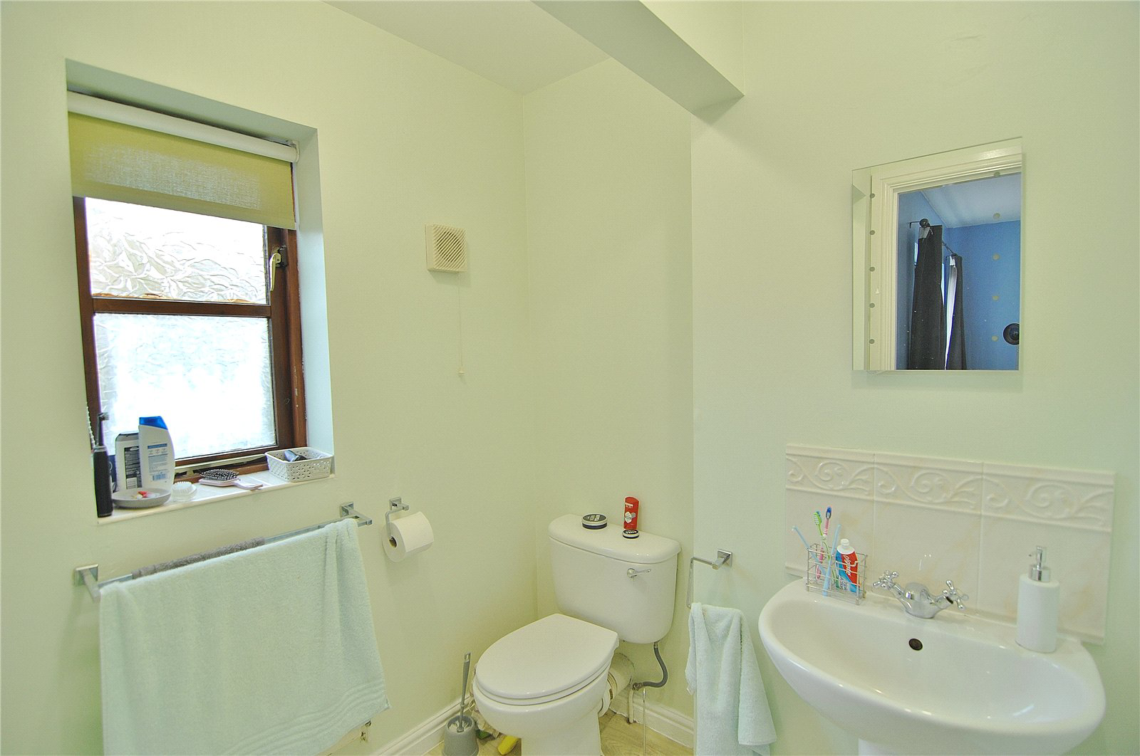 Court View, Stonehouse, Gloucestershire, Gl10, BOOK A VIEWING, photo 12