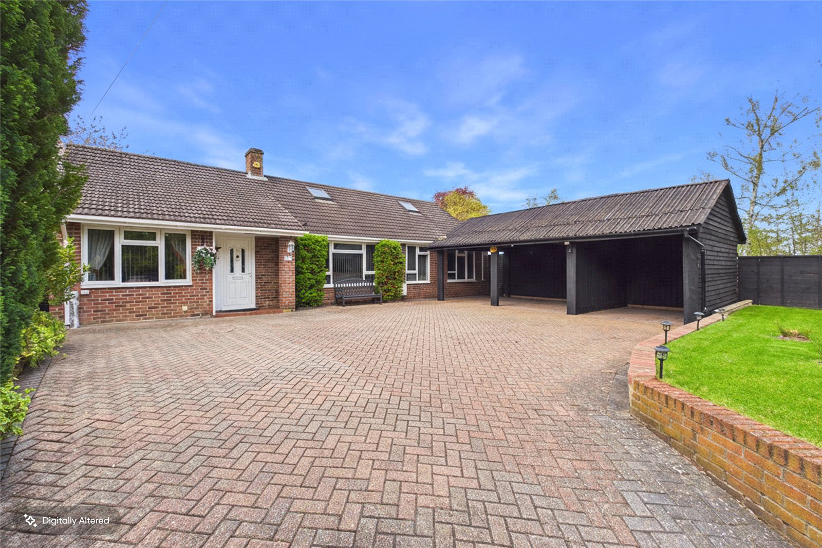 Greenham Road, Newbury, Berkshire, Rg14, BOOK A VIEWING, photo 22