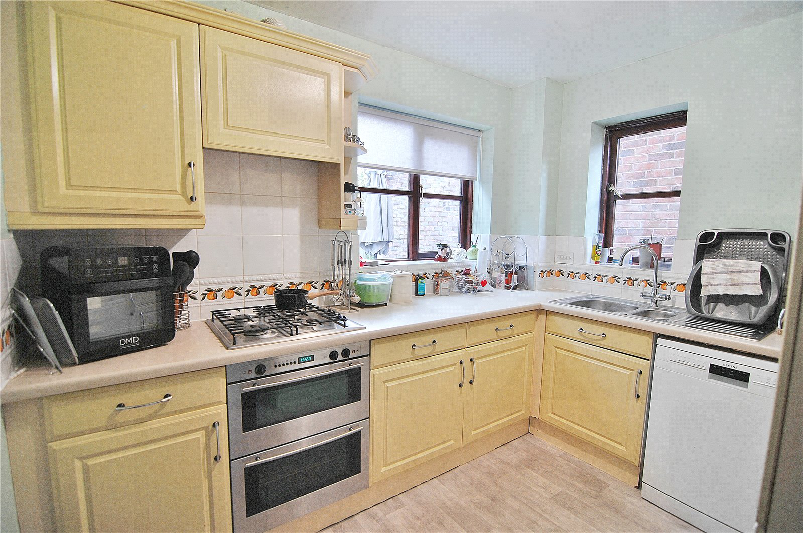 Court View, Stonehouse, Gloucestershire, Gl10, BOOK A VIEWING, photo 6
