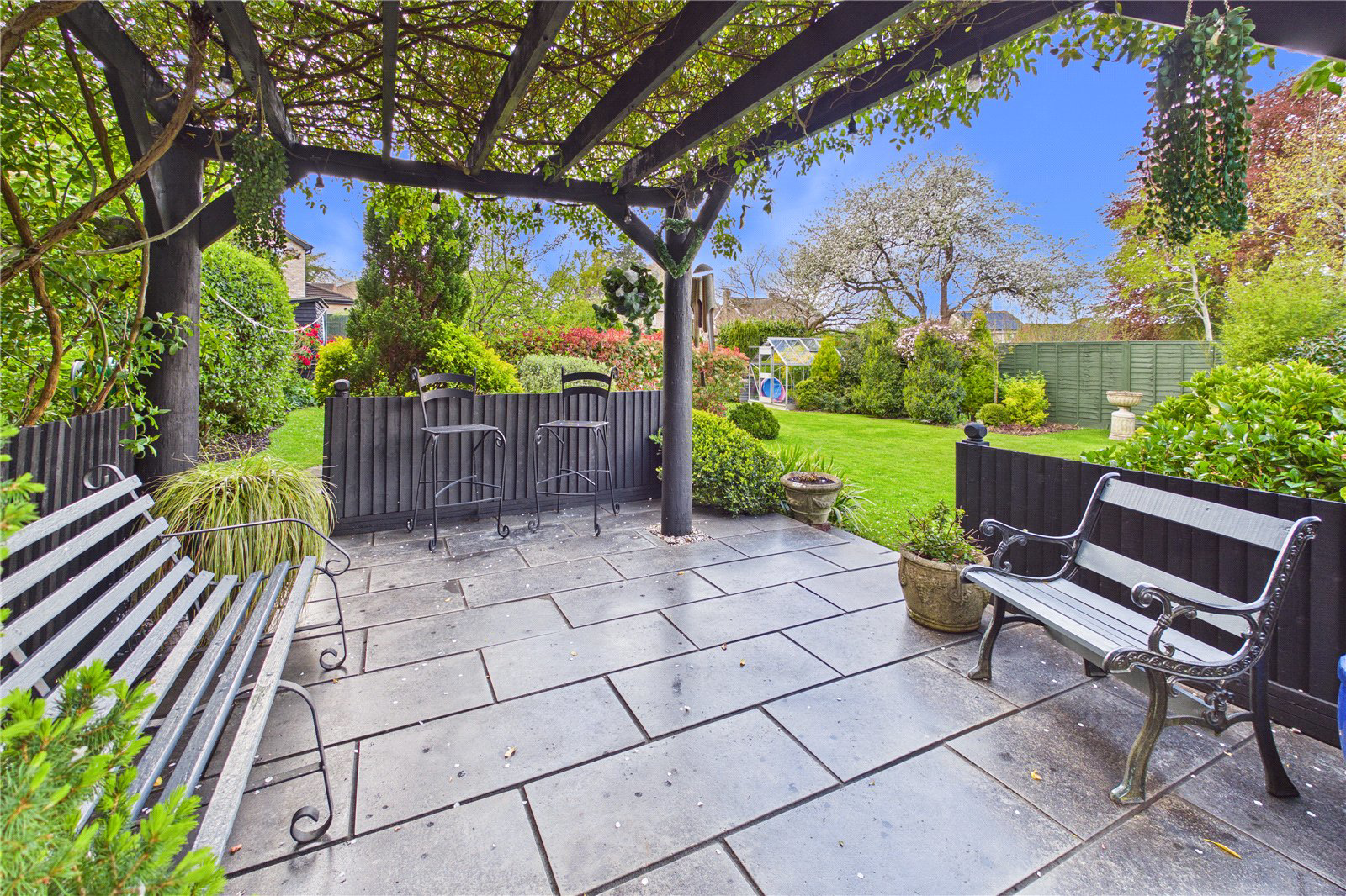 Greenham Road, Newbury, Berkshire, Rg14, BOOK A VIEWING, photo 9