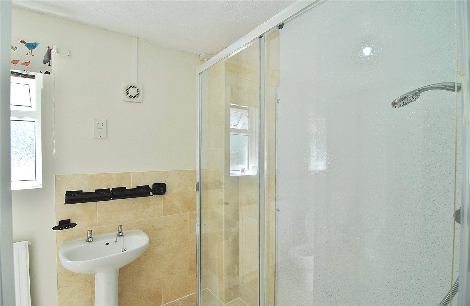 Victoria Road, Brimscombe, Stroud, Gl5, Gloucestershire, BOOK A VIEWING, photo 14