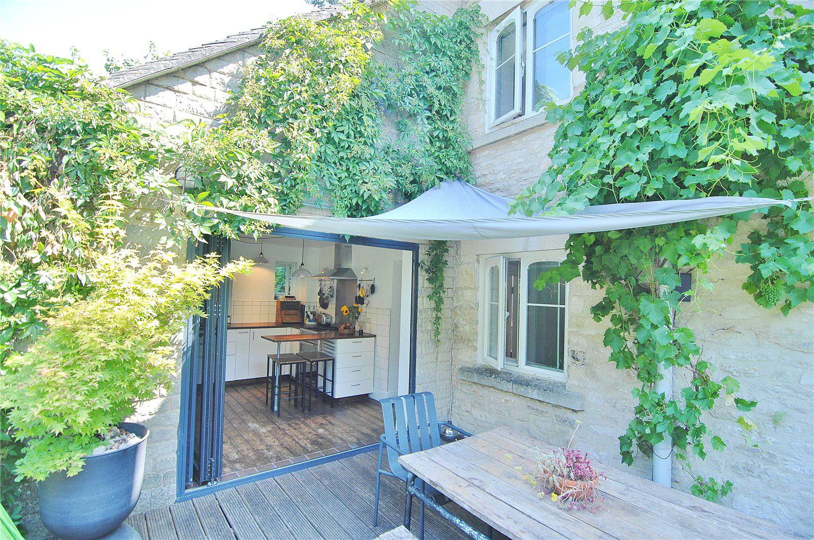 Old Bristol Road, Nailsworth, Stroud, Gl6, Gloucestershire, BOOK A VIEWING, photo 19