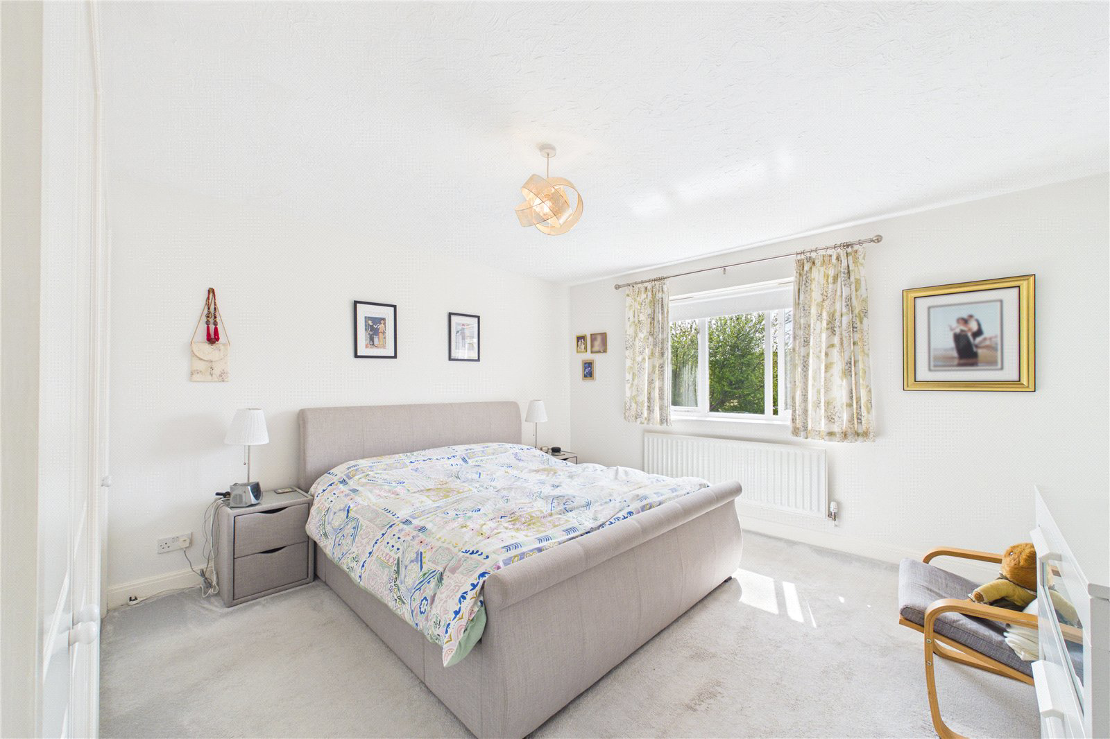 Taylor Drive, Bramley, Tadley, Rg26, Hampshire, BOOK A VIEWING, photo 7