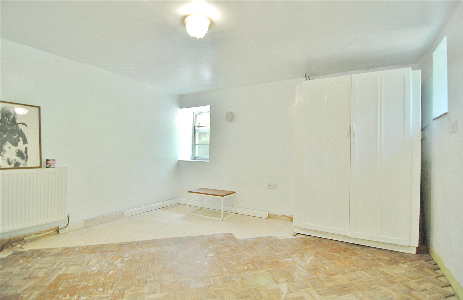 Old Bristol Road, Nailsworth, Stroud, Gl6, Gloucestershire, BOOK A VIEWING, photo 12