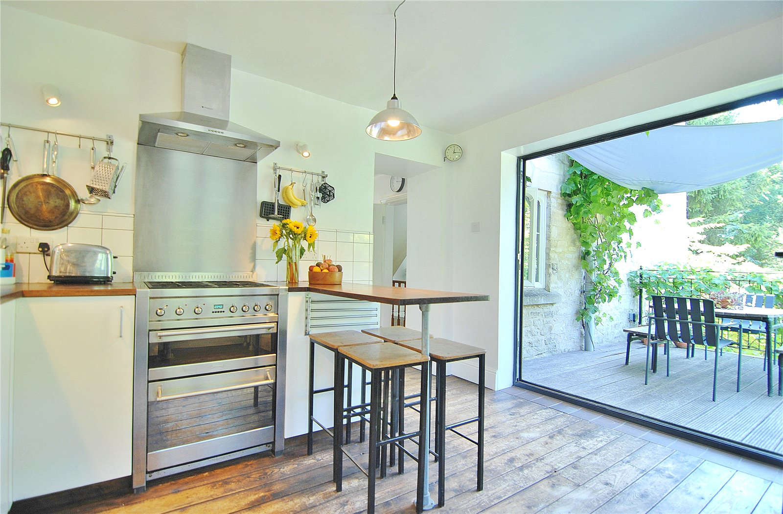 Old Bristol Road, Nailsworth, Stroud, Gl6, Gloucestershire, BOOK A VIEWING, photo 4