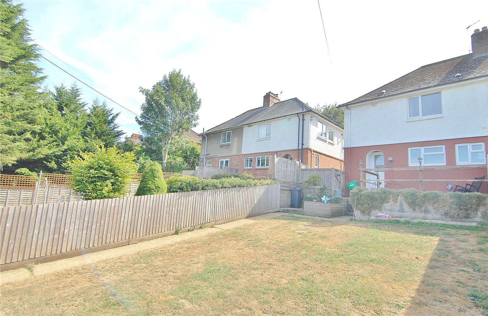 Victoria Road, Brimscombe, Stroud, Gl5, Gloucestershire, BOOK A VIEWING, photo 18
