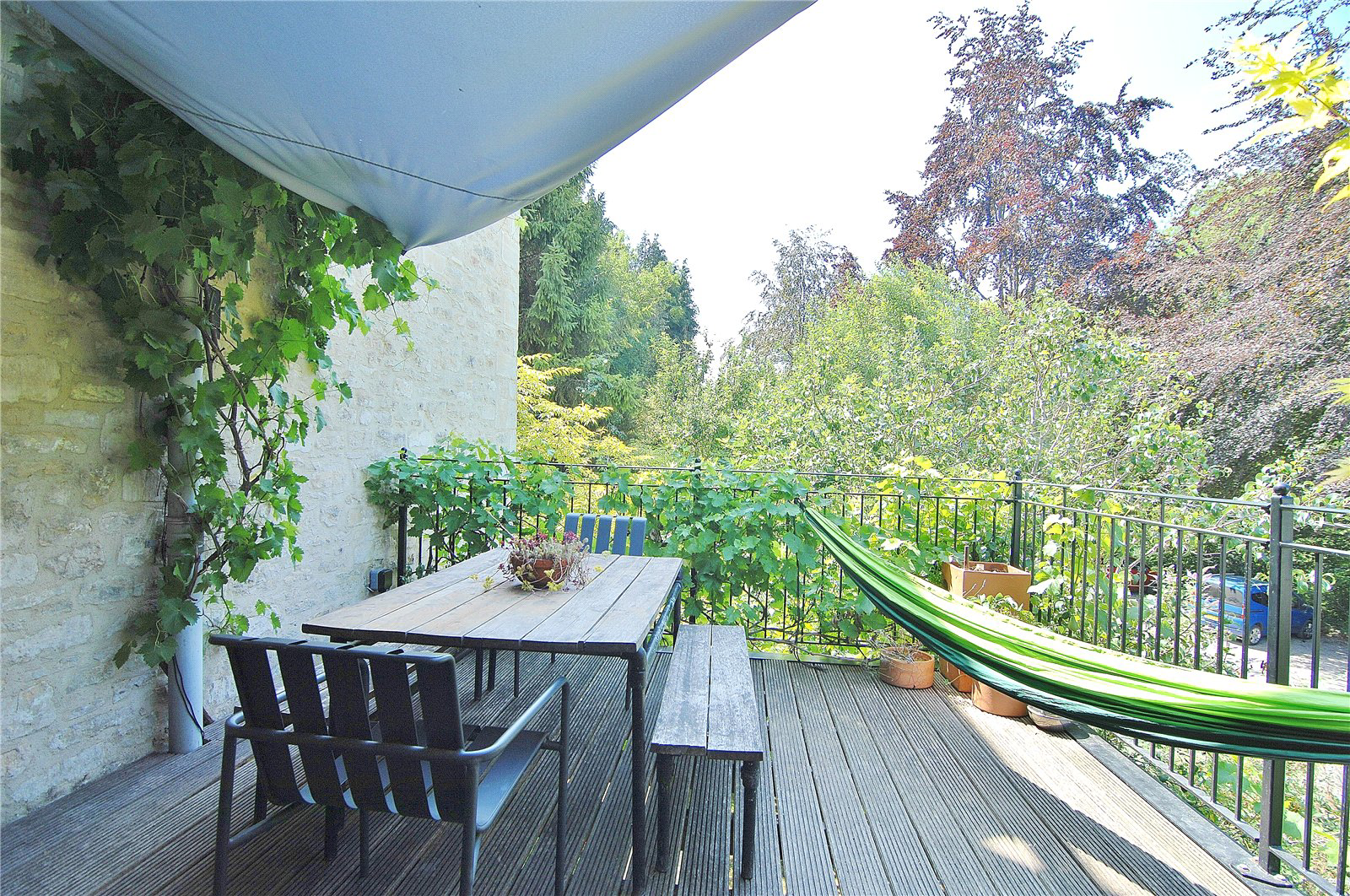 Old Bristol Road, Nailsworth, Stroud, Gl6, Gloucestershire, BOOK A VIEWING, photo 2