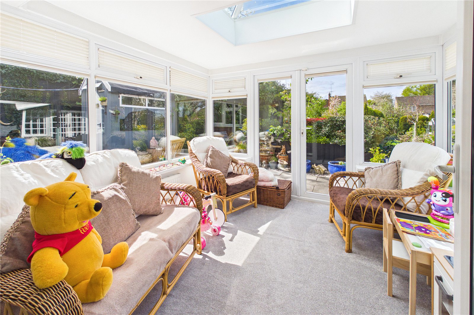Greenham Road, Newbury, Berkshire, Rg14, BOOK A VIEWING, photo 7