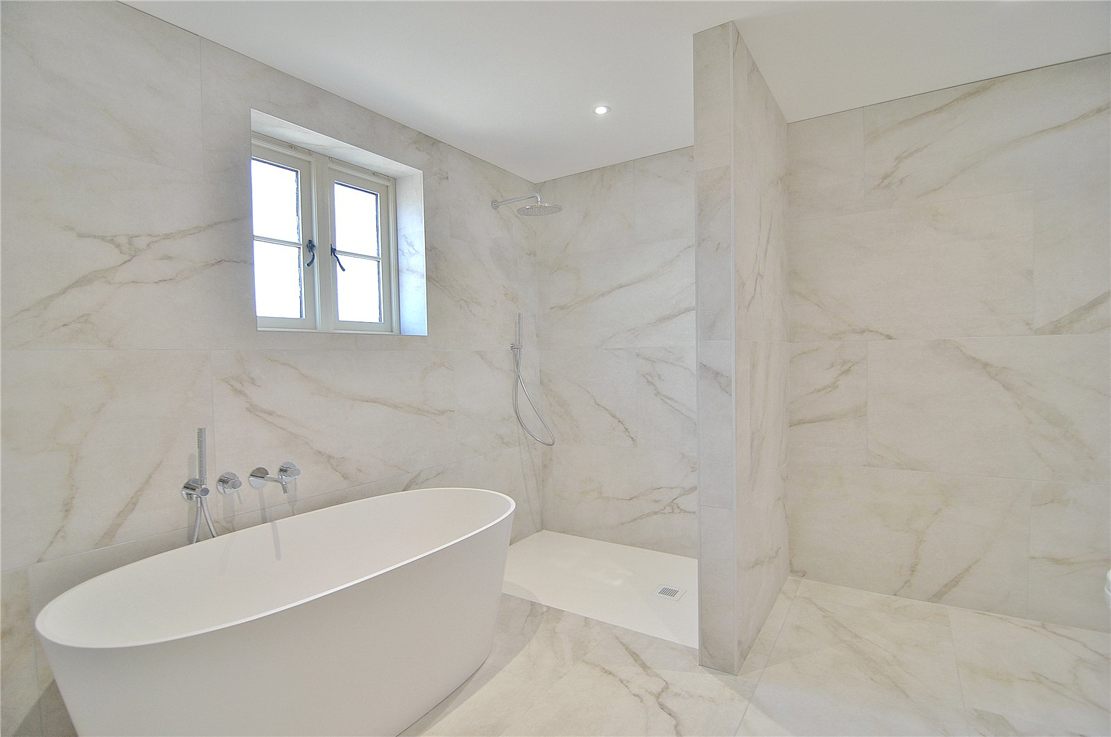 Butt Street, Minchinhampton, Stroud, Gl6, BOOK A VIEWING, photo 3