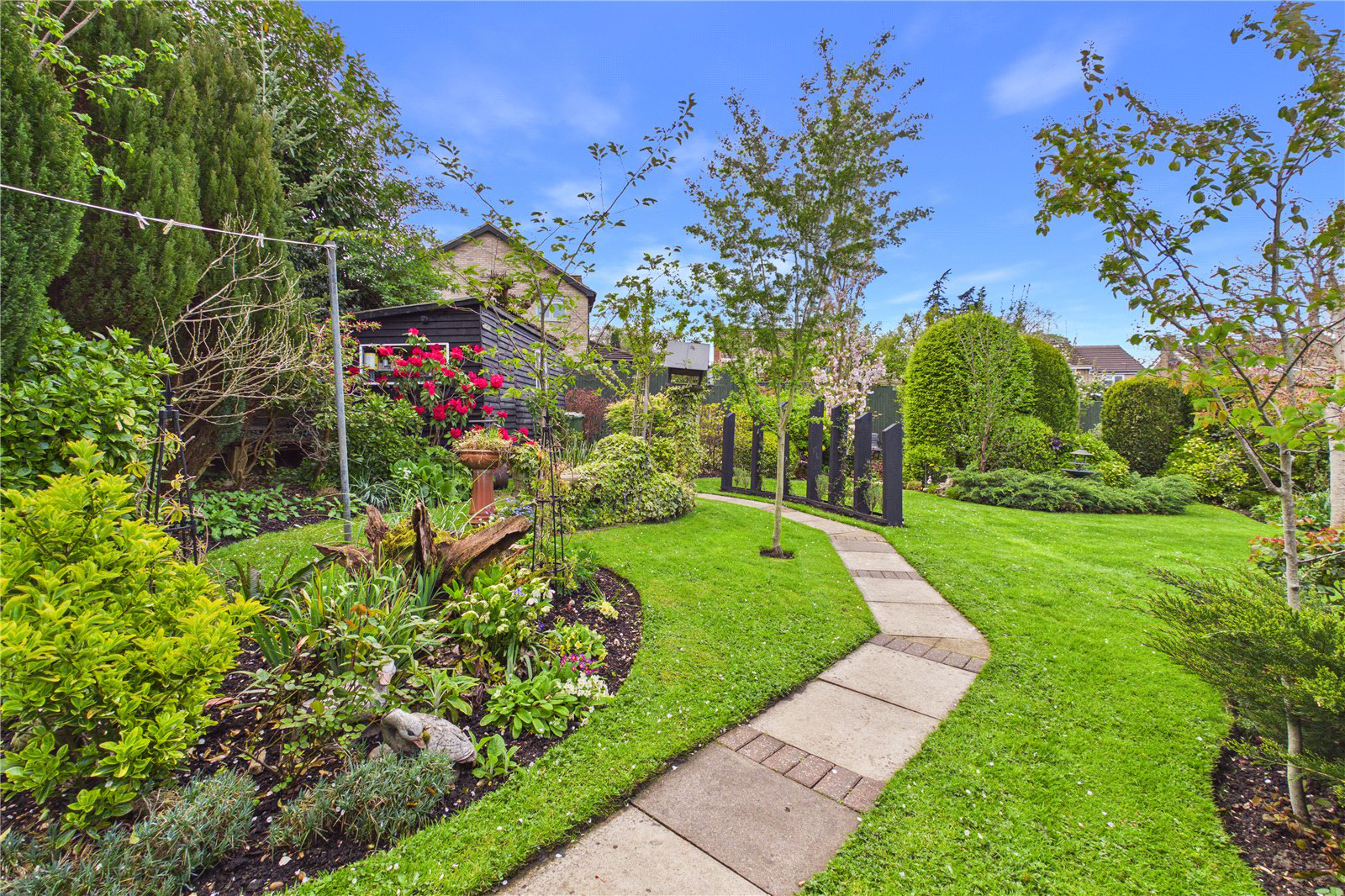 Greenham Road, Newbury, Berkshire, Rg14, BOOK A VIEWING, photo 10