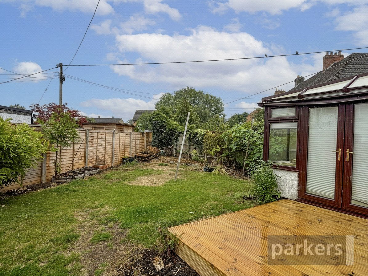 Brizewood, Carterton, Oxfordshire, OX18, photo 16