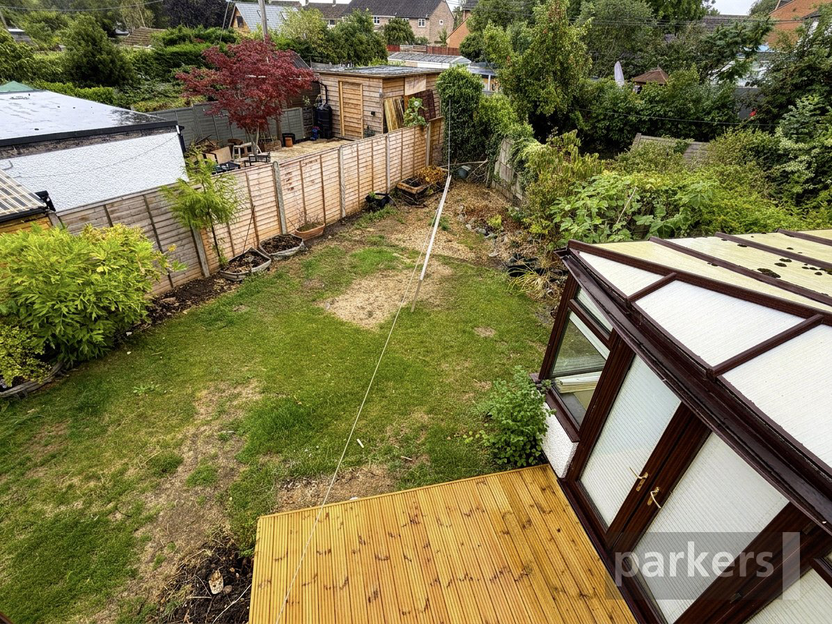 Brizewood, Carterton, Oxfordshire, OX18, photo 15