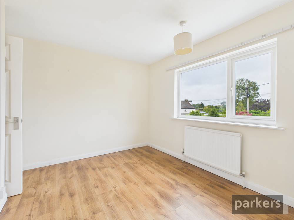 Brizewood, Carterton, Oxfordshire, OX18, photo 11