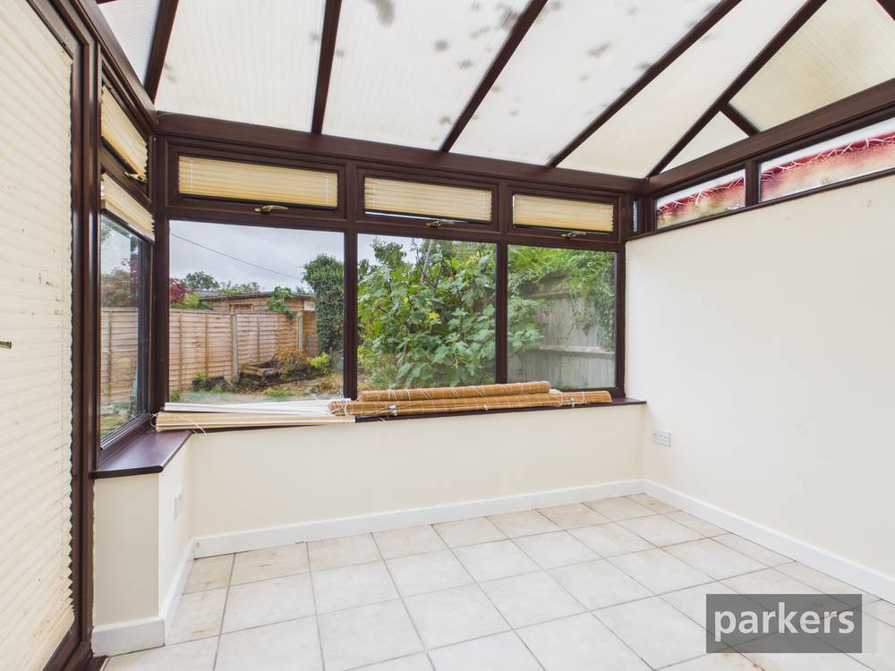 Brizewood, Carterton, Oxfordshire, OX18, photo 6