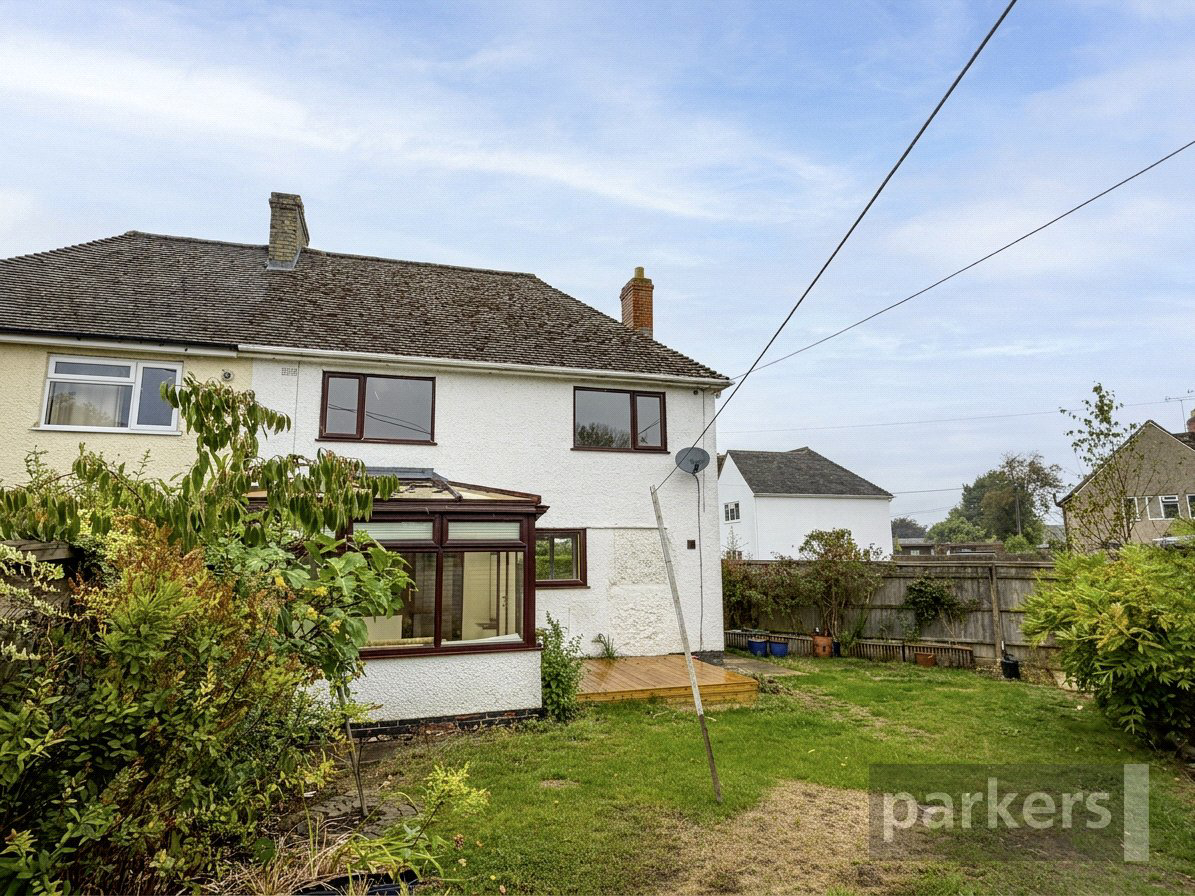 Brizewood, Carterton, Oxfordshire, OX18, photo 17