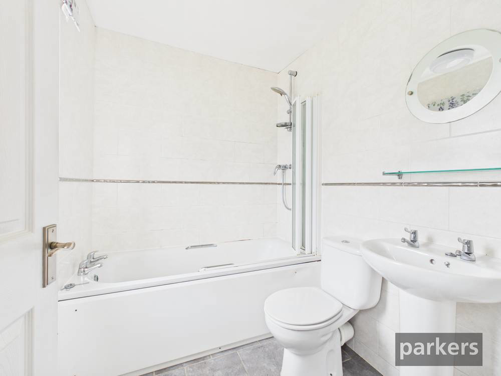 Brizewood, Carterton, Oxfordshire, OX18, photo 14