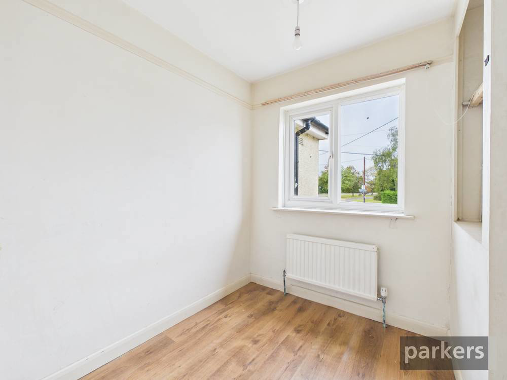 Brizewood, Carterton, Oxfordshire, OX18, photo 12
