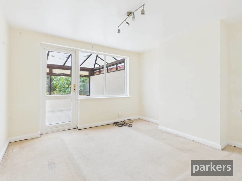 Brizewood, Carterton, Oxfordshire, OX18, photo 5