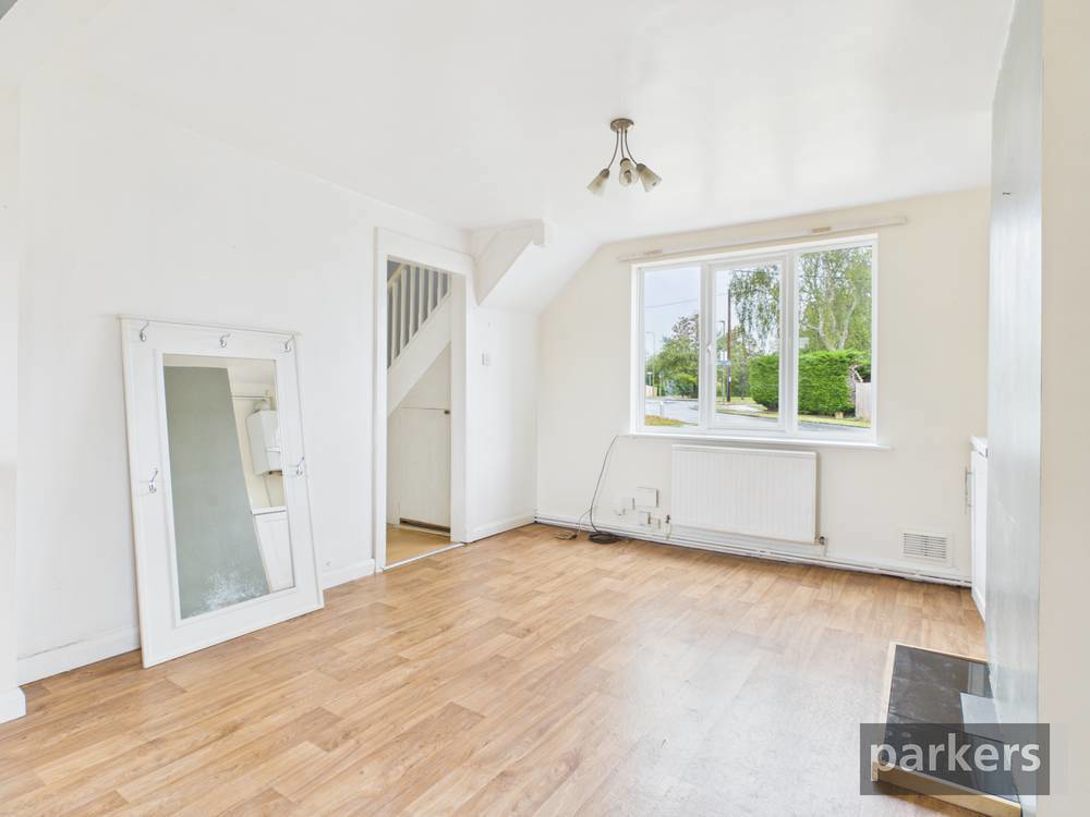 Brizewood, Carterton, Oxfordshire, OX18, photo 4