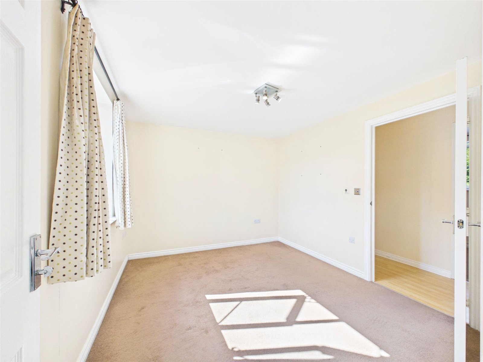 Northfield Road, Witney, Oxfordshire, OX28, photo 5