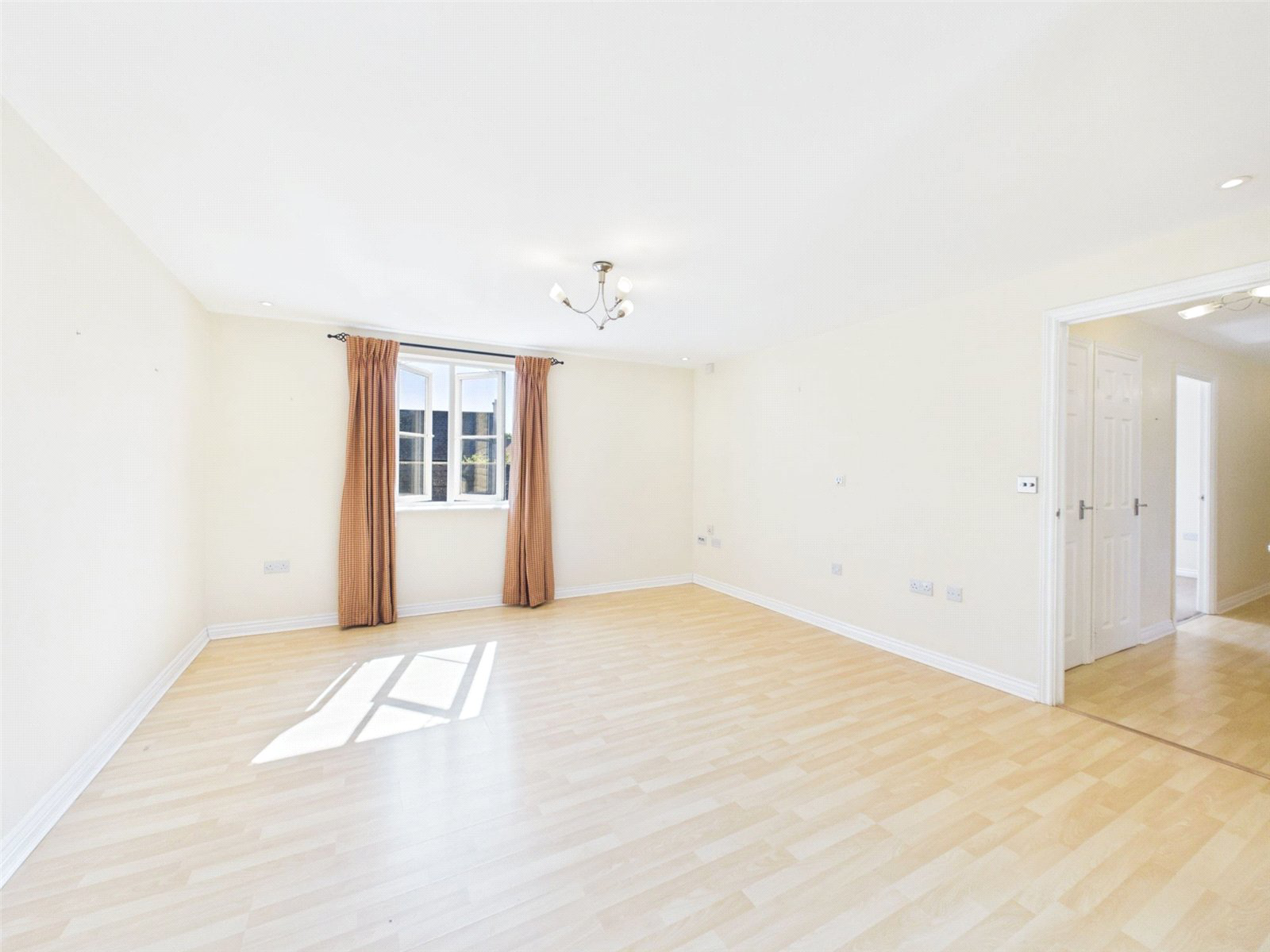 Northfield Road, Witney, Oxfordshire, OX28, photo 2