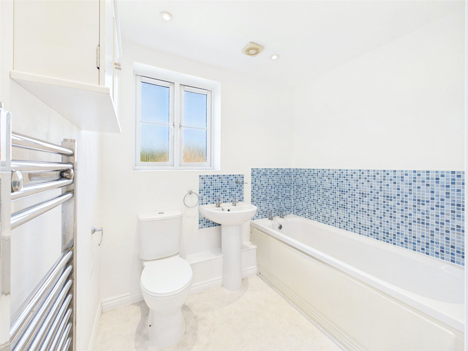 Northfield Road, Witney, Oxfordshire, OX28, photo 9