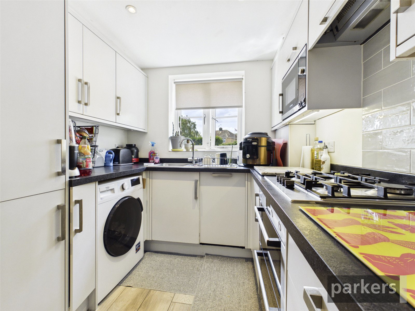 Hailey Road, Witney, Oxfordshire, OX28, photo 5