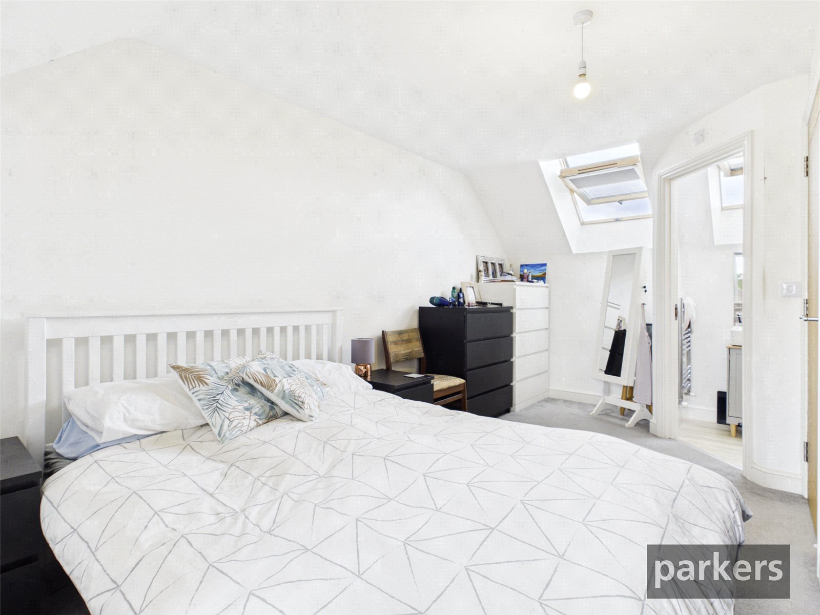 Hailey Road, Witney, Oxfordshire, OX28, photo 9