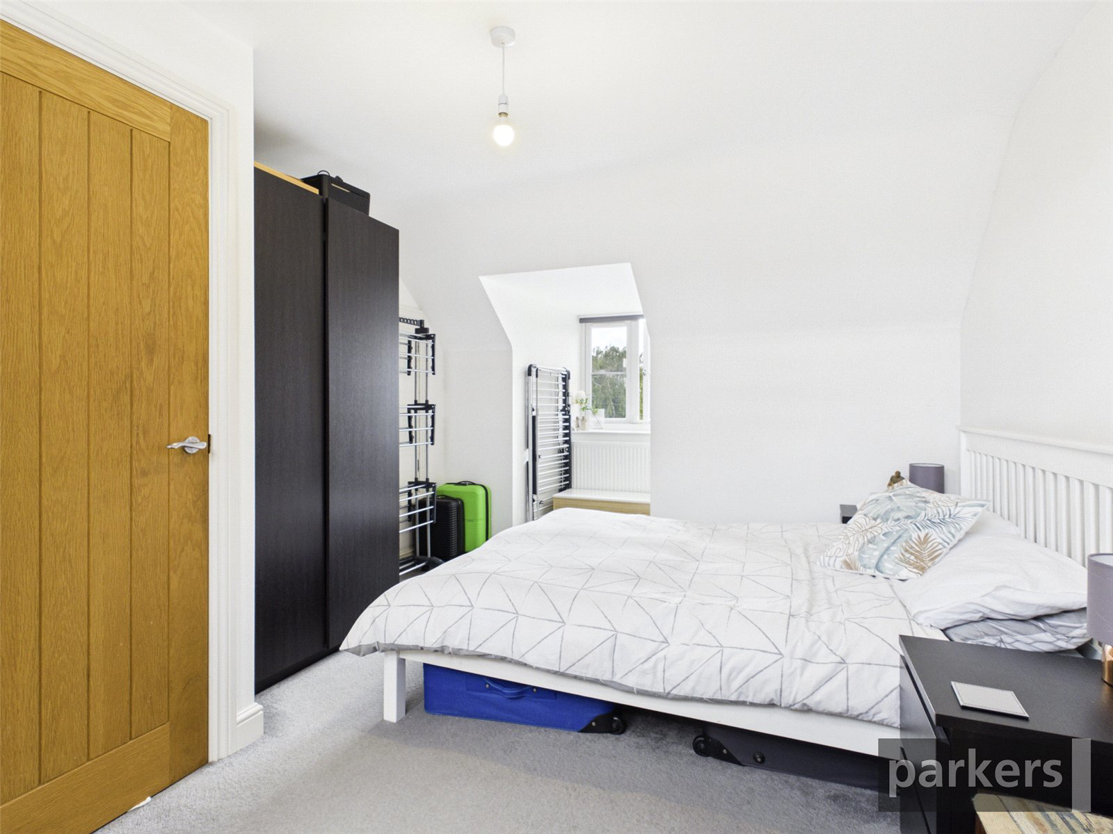 Hailey Road, Witney, Oxfordshire, OX28, photo 19