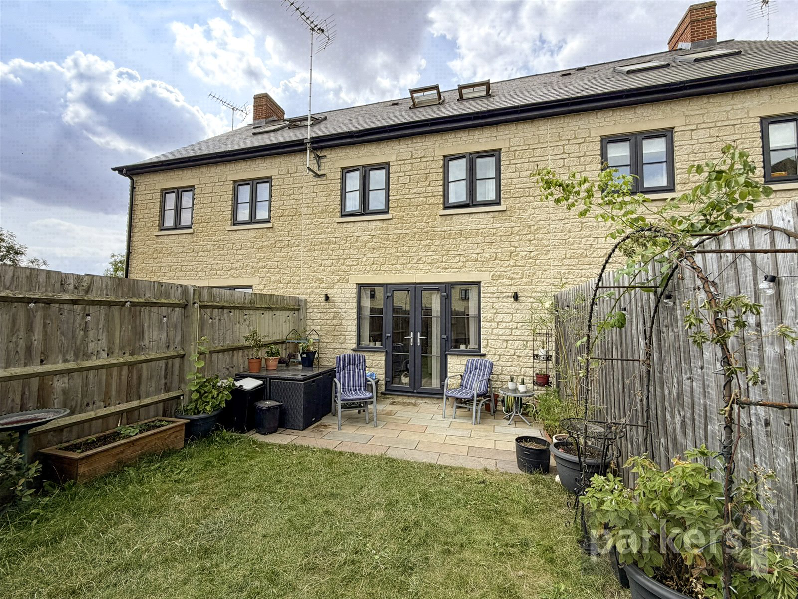 Hailey Road, Witney, Oxfordshire, OX28, photo 18