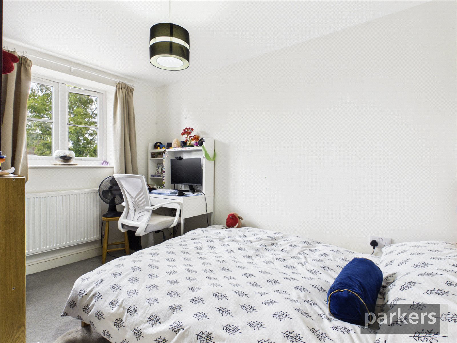 Hailey Road, Witney, Oxfordshire, OX28, photo 11