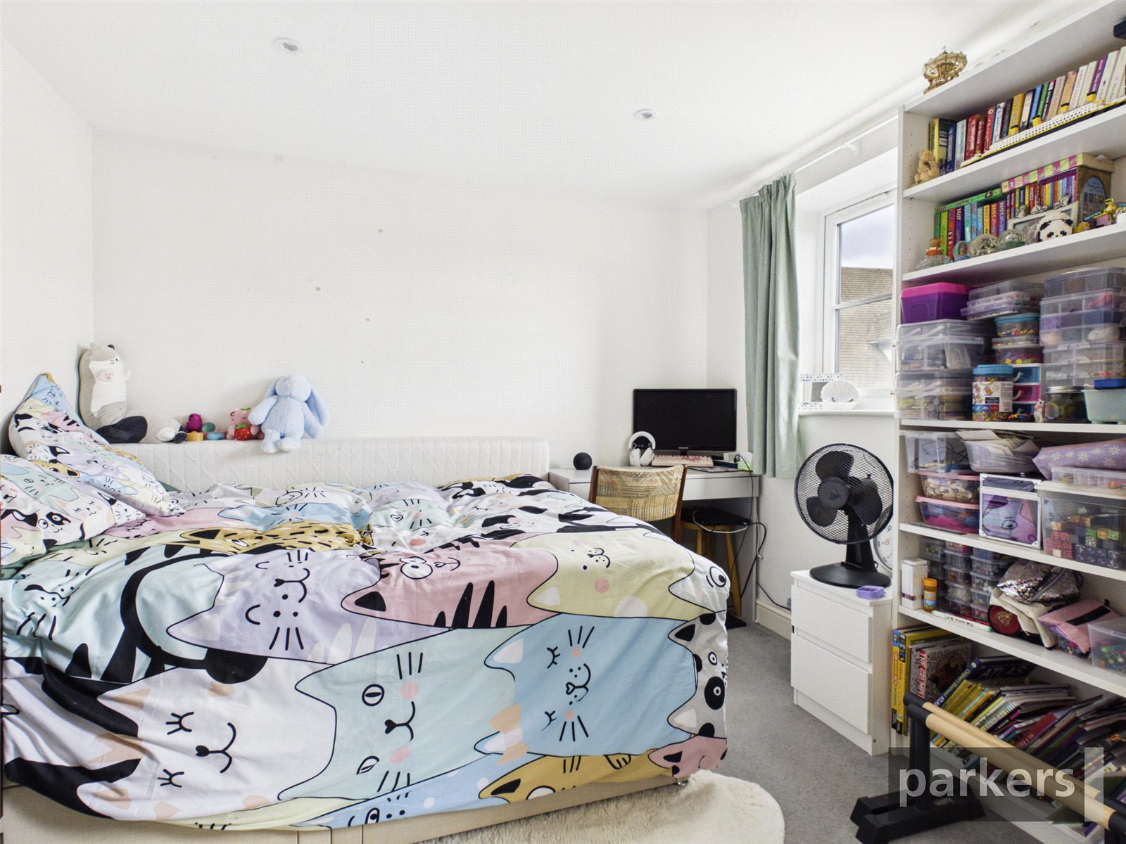 Hailey Road, Witney, Oxfordshire, OX28, photo 14