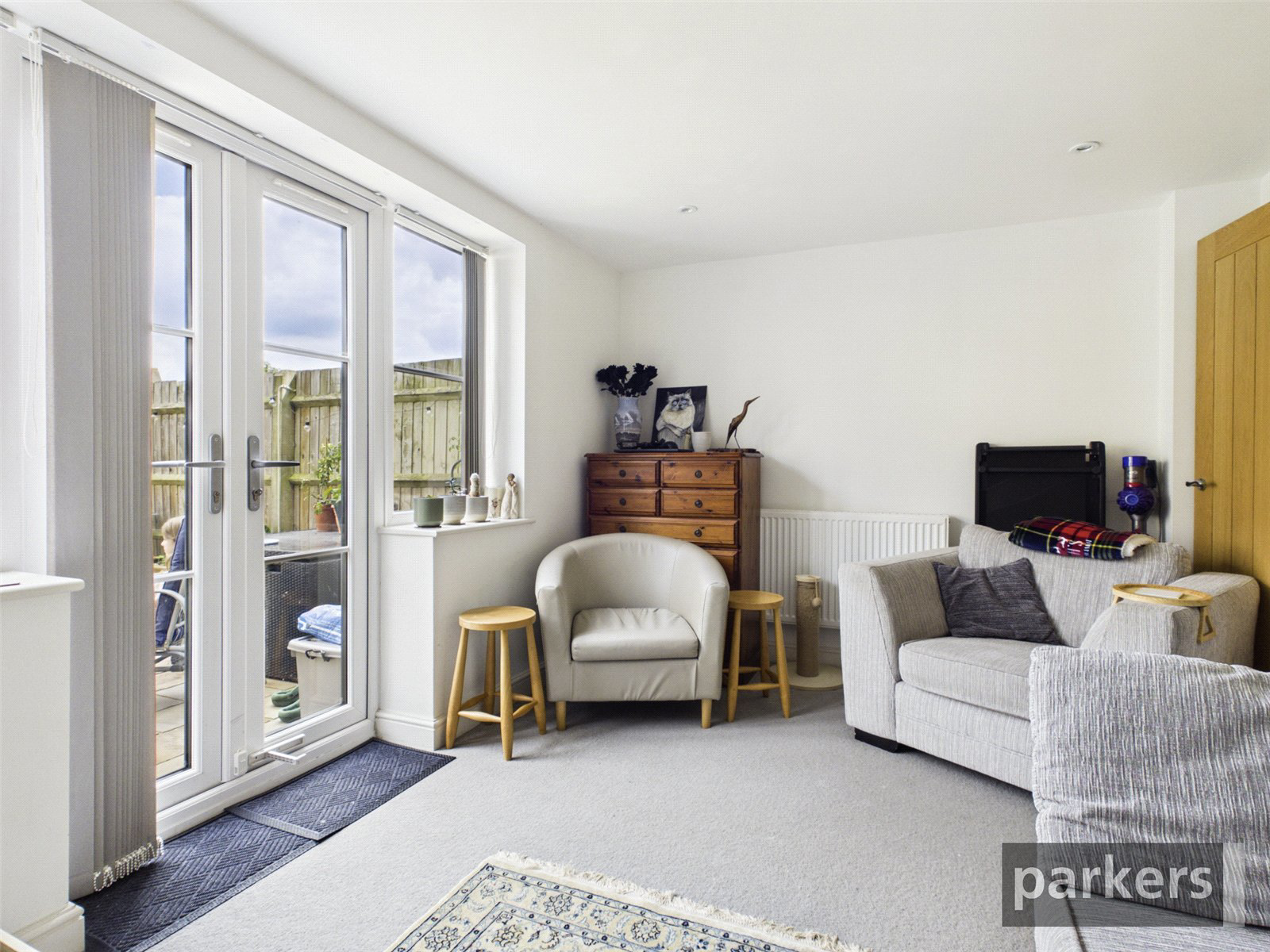 Hailey Road, Witney, Oxfordshire, OX28, photo 3