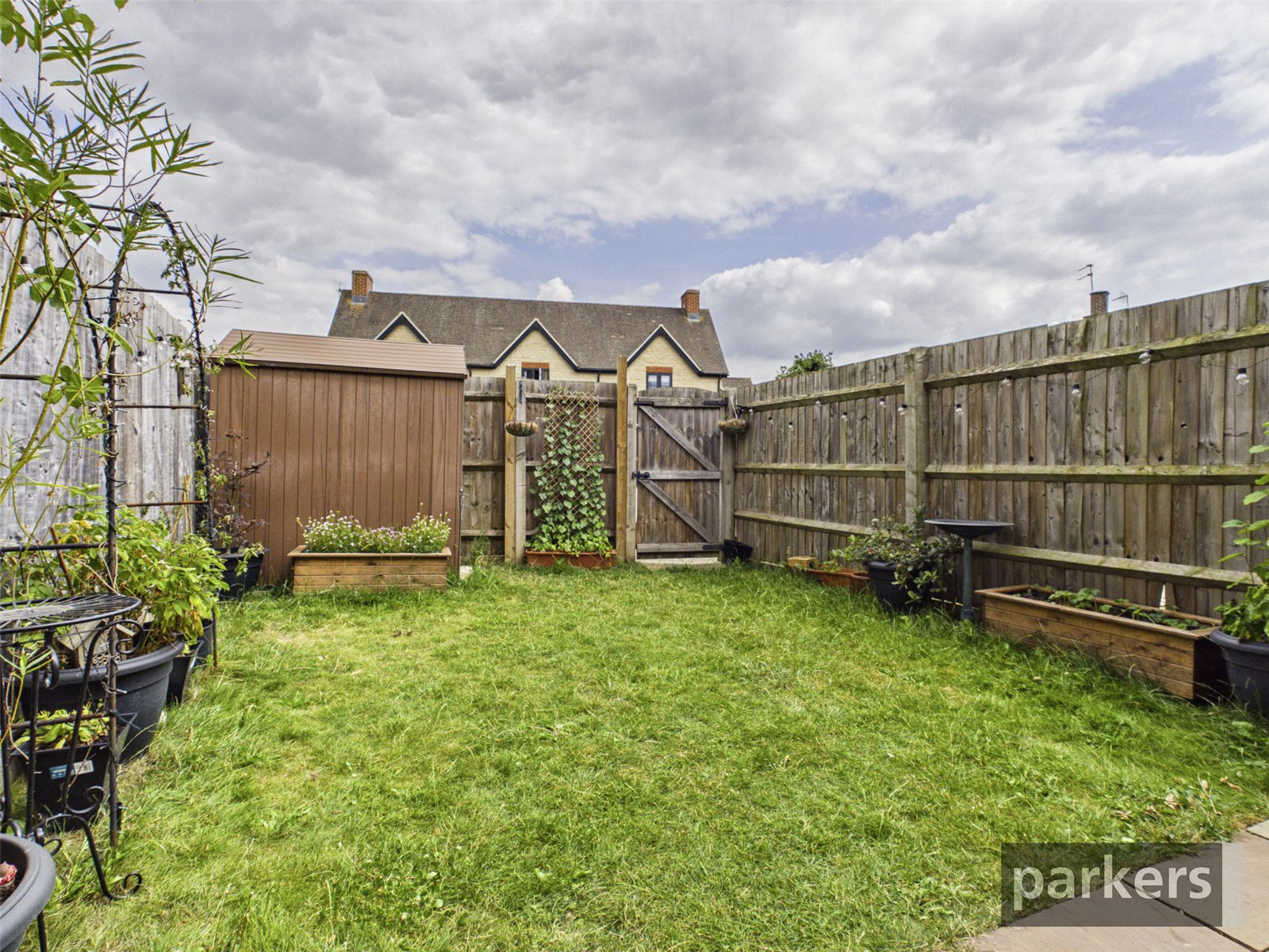 Hailey Road, Witney, Oxfordshire, OX28, photo 16