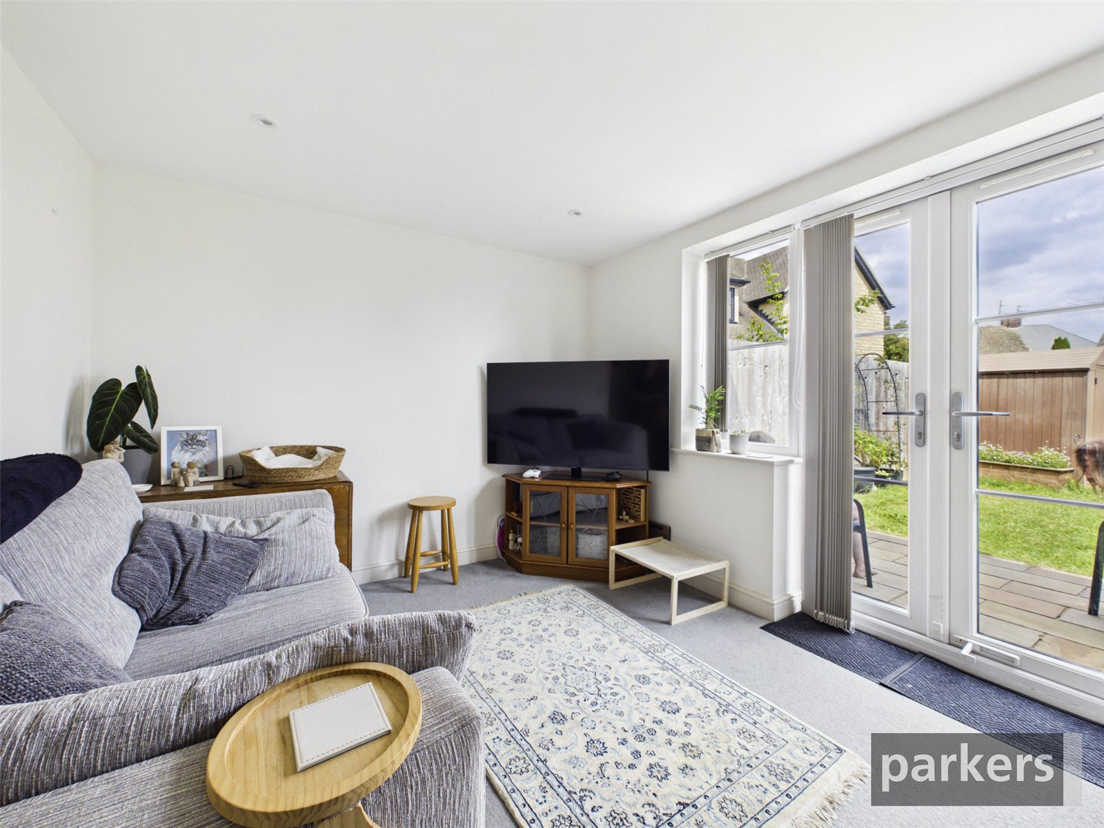 Hailey Road, Witney, Oxfordshire, OX28, photo 4