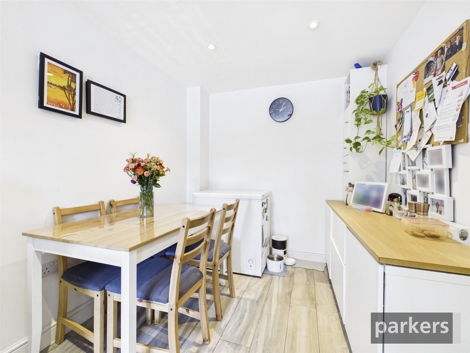 Hailey Road, Witney, Oxfordshire, OX28, photo 6