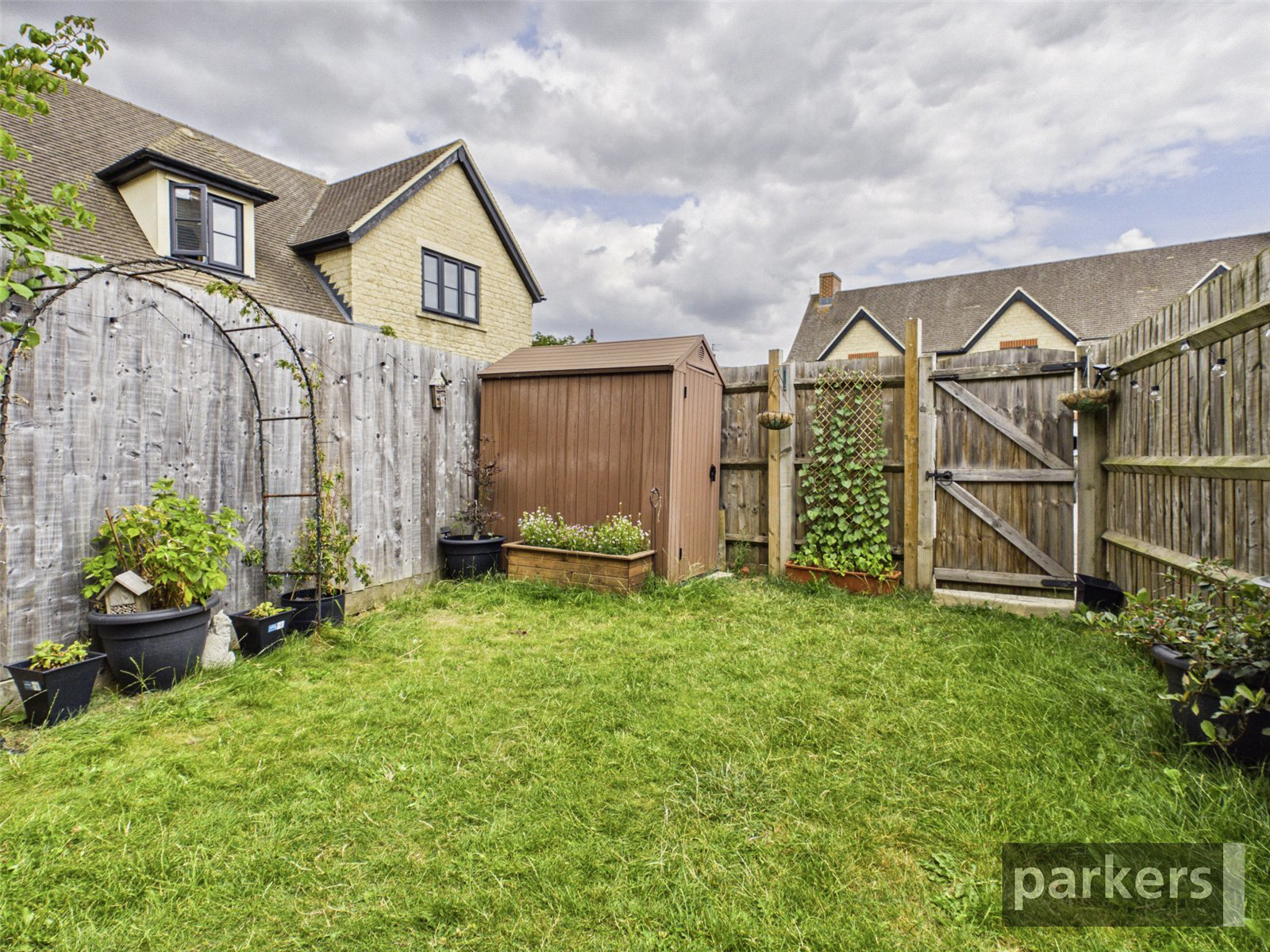Hailey Road, Witney, Oxfordshire, OX28, photo 17