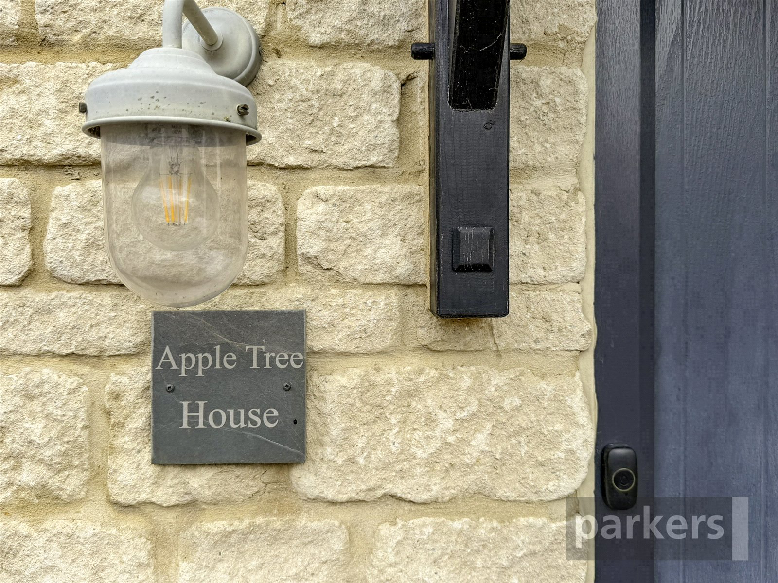 Hailey Road, Witney, Oxfordshire, OX28, photo 21